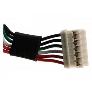 Batterie Zte BG41200