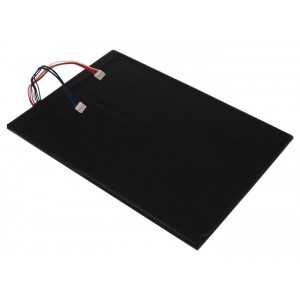 Batterie Zte BG09100