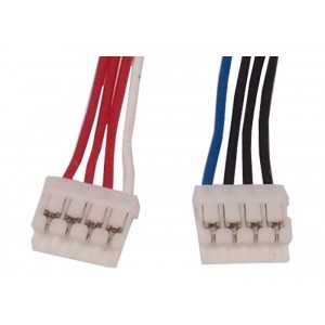 Batterie Zte BG09100