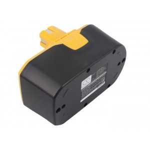 Batterie Ryobi ABP1801