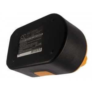 Batterie Ryobi B-1415-S