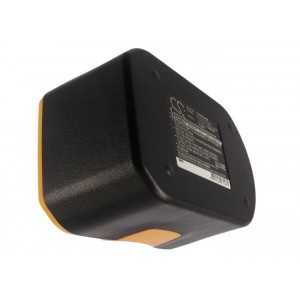 Batterie Ryobi B-1415-S