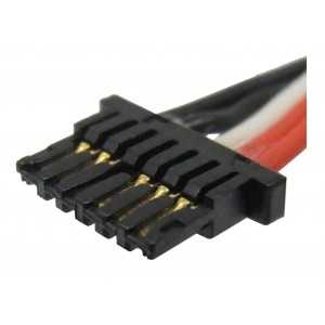 Batterie Zte BG41100