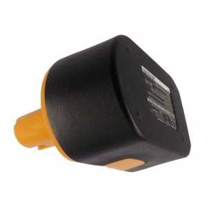 Batterie Ryobi B-1415-S