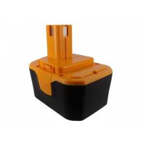 Batterie Ryobi B-1415-S