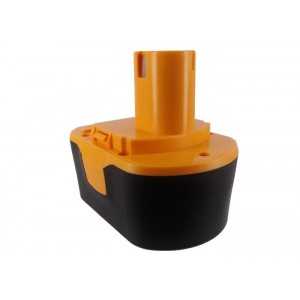 Batterie Ryobi B-1415-S