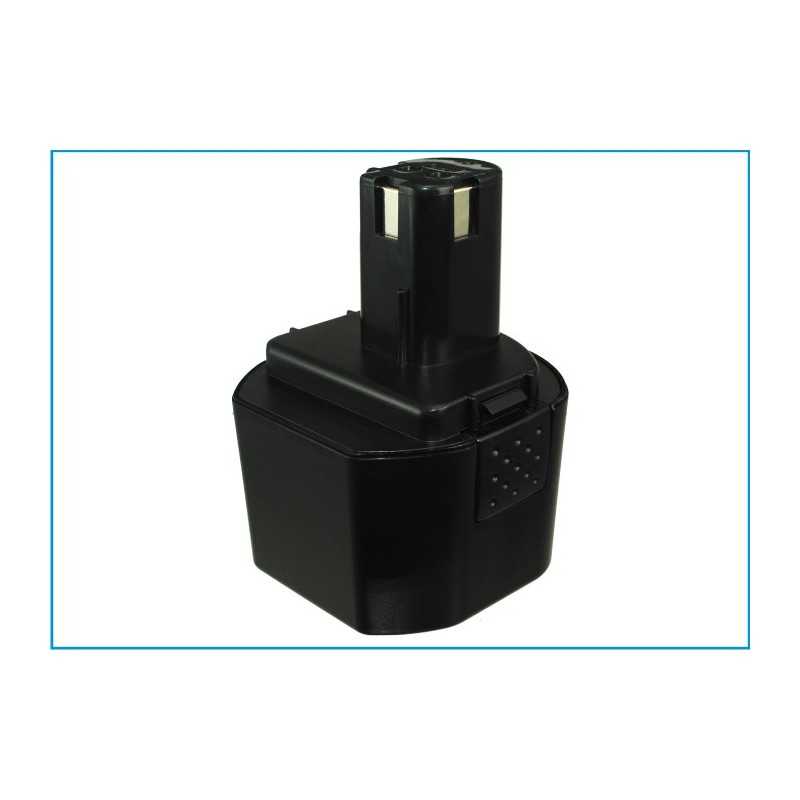 Batterie Ryobi 1400669