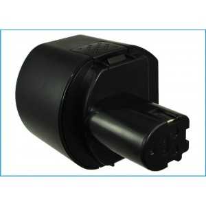 Batterie Ryobi 1400669