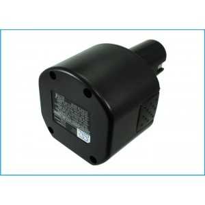 Batterie Ryobi 1400669