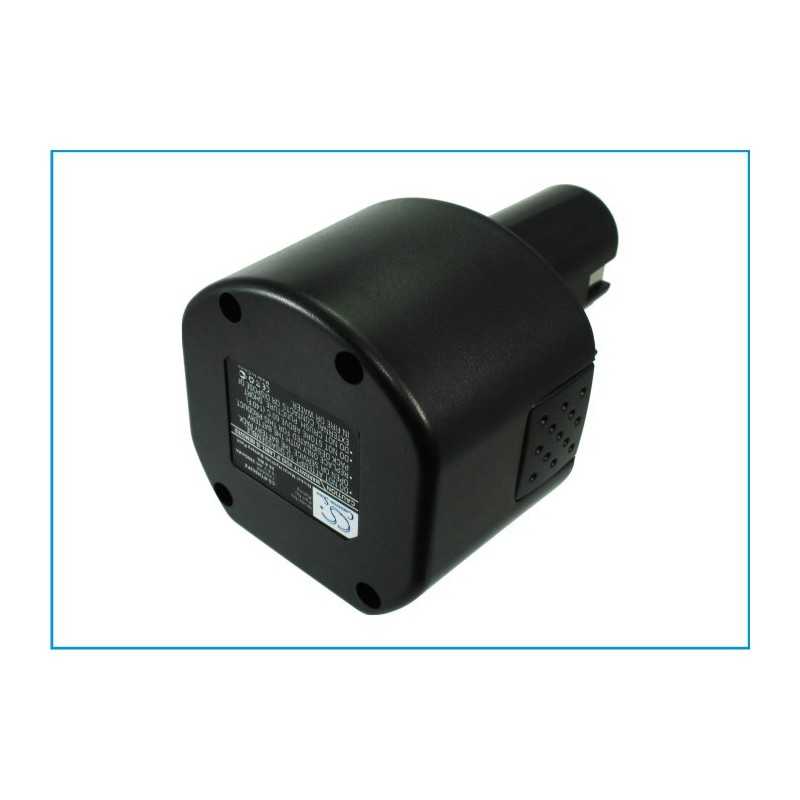 Batterie Ryobi 1400669