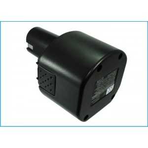 Batterie Ryobi 1400669