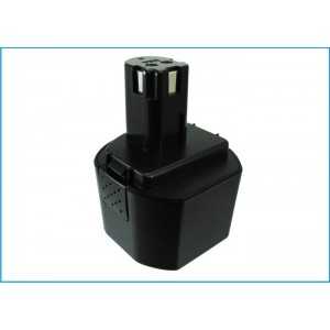 Batterie Ryobi 1400669