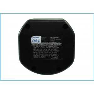 Batterie Ryobi 1400669