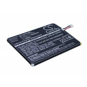 Batterie Lenovo BL195