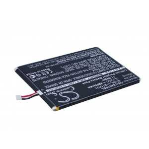 Batterie Lenovo BL195