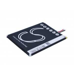 Batterie Lenovo BL195