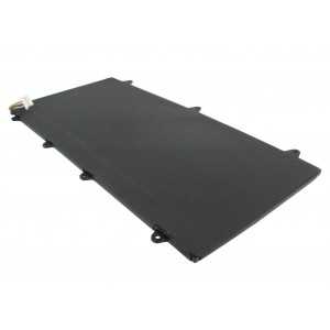 Batterie Lenovo H12GT201A