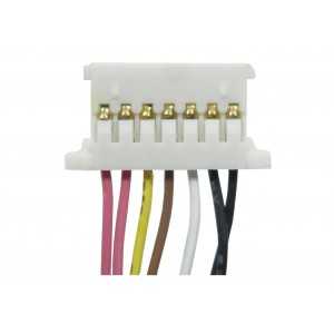 Batterie Lenovo H12GT201A