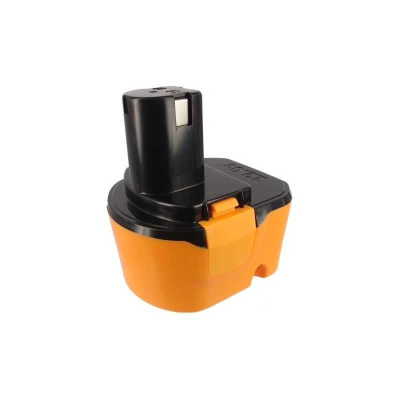 Batterie Ryobi B-8286