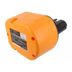 Batterie Ryobi B-8286
