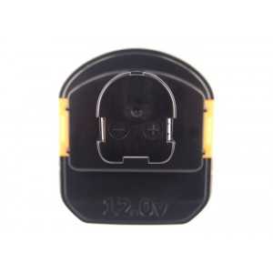 Batterie Ryobi B-8286