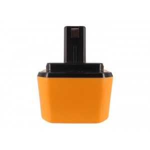 Batterie Ryobi B-8286