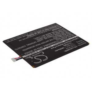 Batterie Lenovo L12T1P33