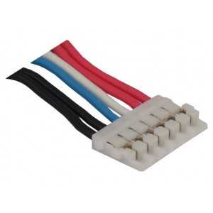 Batterie Lenovo L12T1P33