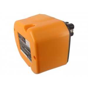 Batterie Ryobi B-8286