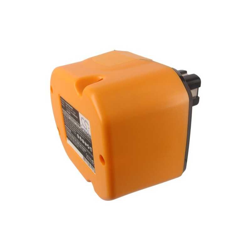 Batterie Ryobi B-8286