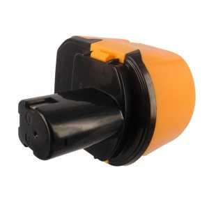 Batterie Ryobi B-8286