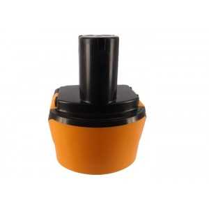 Batterie Ryobi B-8286