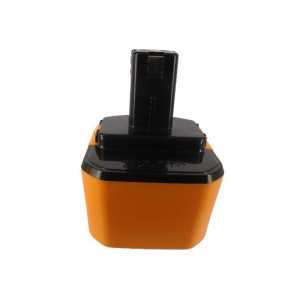 Batterie Ryobi B-8286