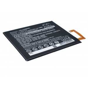 Batterie Lenovo L13D1P32