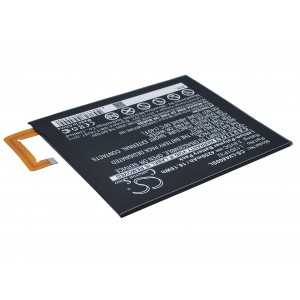 Batterie Lenovo L13D1P32