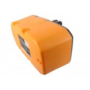 Batterie Ryobi B-8288