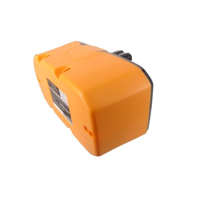 Batterie Ryobi B-8288