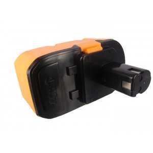 Batterie Ryobi B-8288