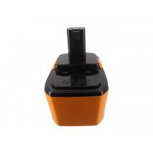 Batterie Ryobi B-8288