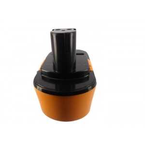 Batterie Ryobi B-8288