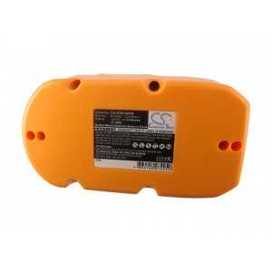 Batterie Ryobi B-8288