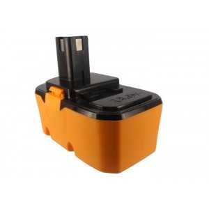 Batterie Ryobi B-8288
