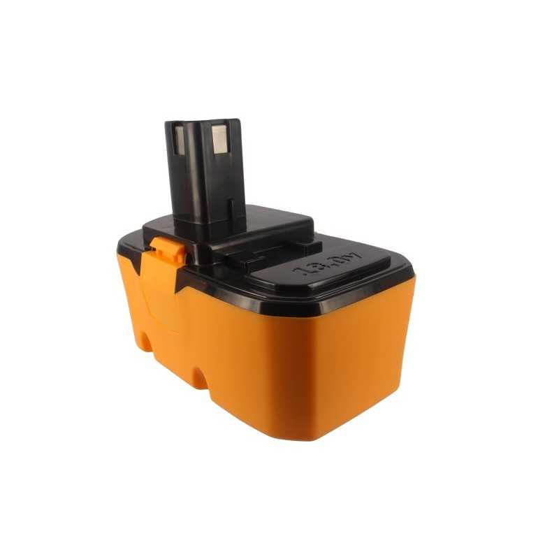 Batterie Ryobi B-8288