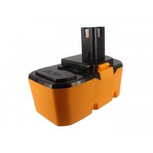 Batterie Ryobi B-8288