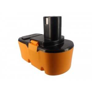 Batterie Ryobi B-8288
