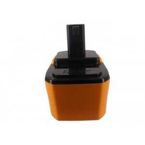 Batterie Ryobi B-8288