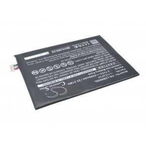 Batterie Lenovo L11C2P32