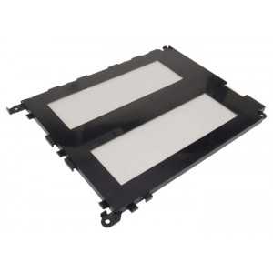 Batterie Lenovo L10M2121