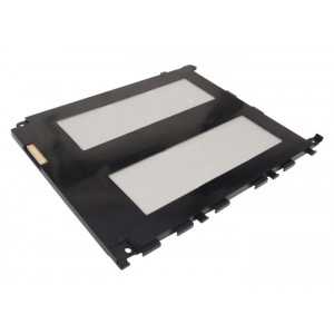 Batterie Lenovo L10M2121