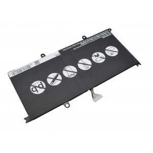 Batterie Lenovo L12M2P31